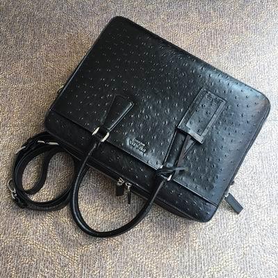 Replica Prada Bags 2VE366 36x28cm ap 32