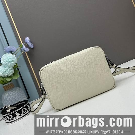 Replica Prada Bags Pradar 1BH082 22x14x8cm ww3色