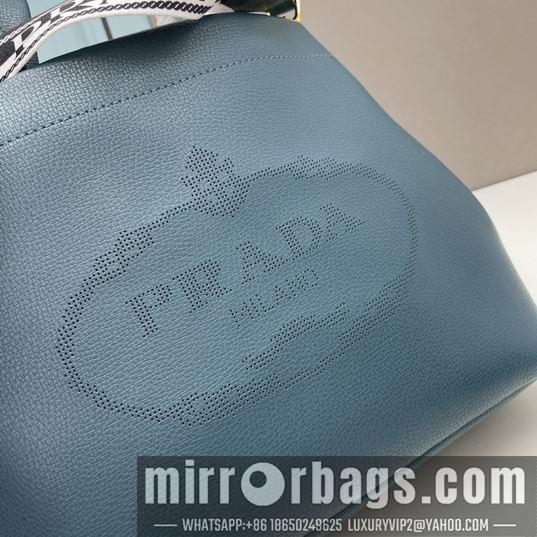 Replica Prada Bags Prada 1BH192 32x24x14cm ww6色
