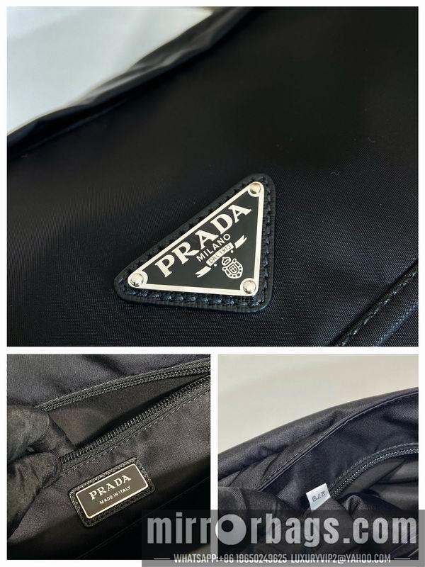 Replica Prada Bags Prada 2VD052 30x27.5x14.5cm AP