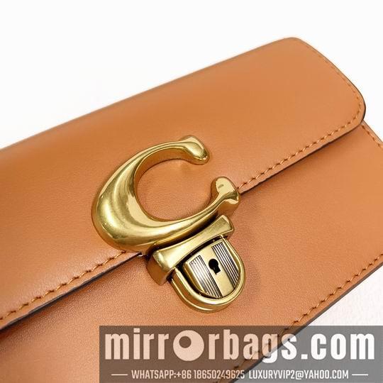 Replica Coach Bags CE331 20X10X7cm AZ 3colour