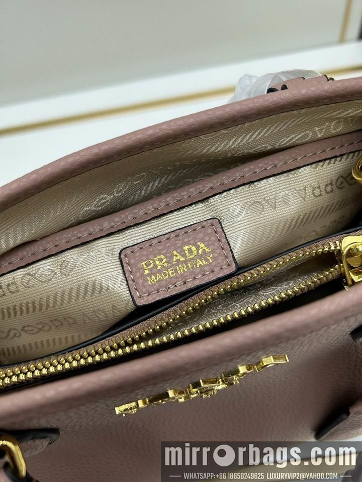 Replica Prada Bags Prada 1BA173 30x20x15.5cm jj3