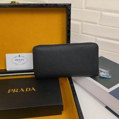 Replica Prada Bags 666085 19X10X2.5cm ZY