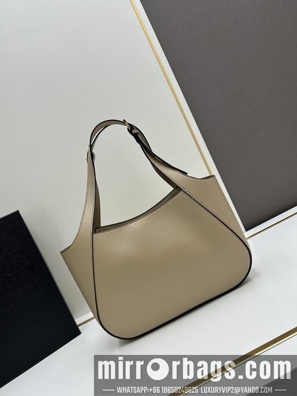 Replica Prada Bags Prada 1BG488 28x20x7.5cm jj4