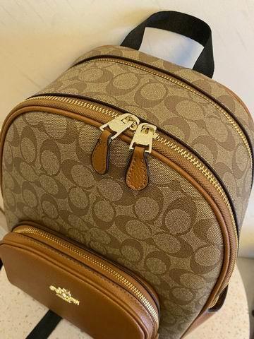 Replica Coach Bags Court 5671 27X36X13cm JH 4colour