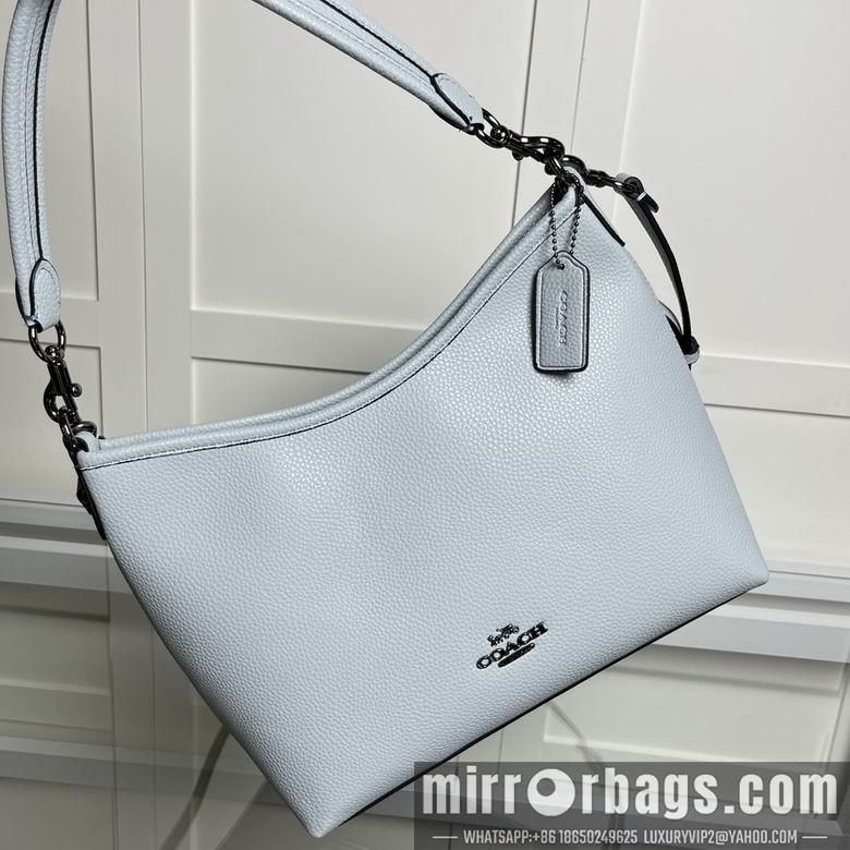 Replica Coach Bags CR149 28X18X11cm AZ 5