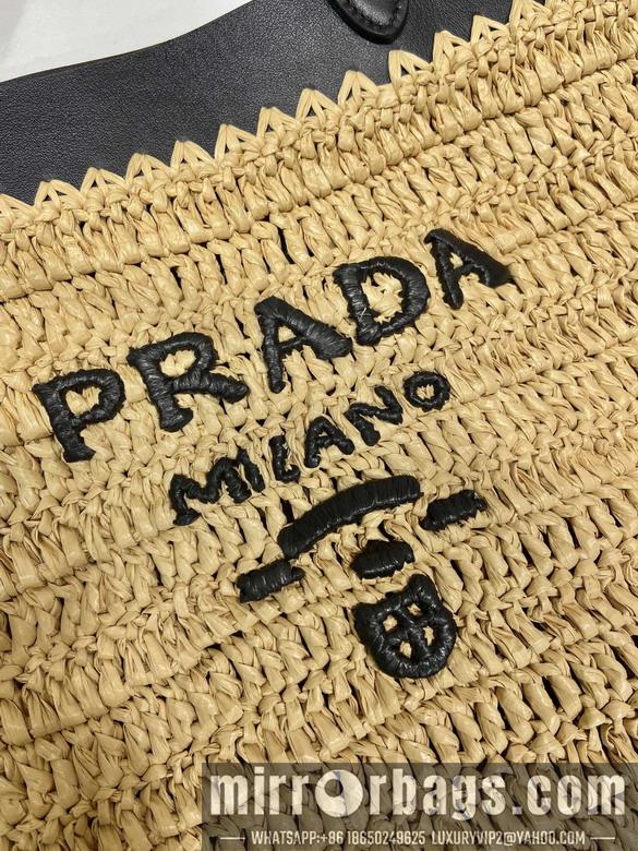 Replica Prada Bags Prada 1BG499 32x29x16cm AP