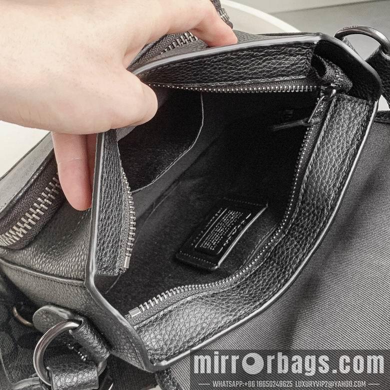 Replica Coach Bags C9870 22X20X6cm XM