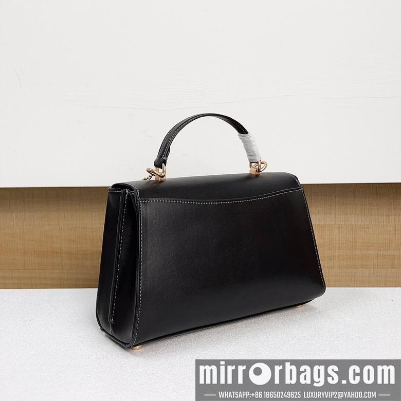 Replica Coach Bags CR531 27X17X10cm AZ 2colour