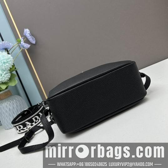 Replica Prada Bags Pradar 1BH082 22x14x8cm ww3色