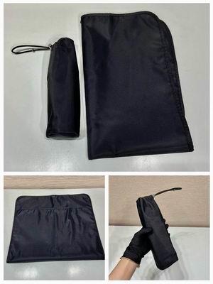 Replica Prada Bags 1BG102 35x30x17cm Ap