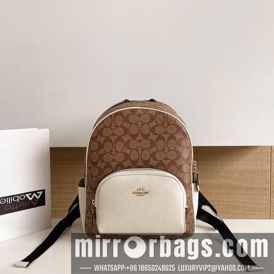 Replica Coach Bags 5671 27X36X13cm AZ 5