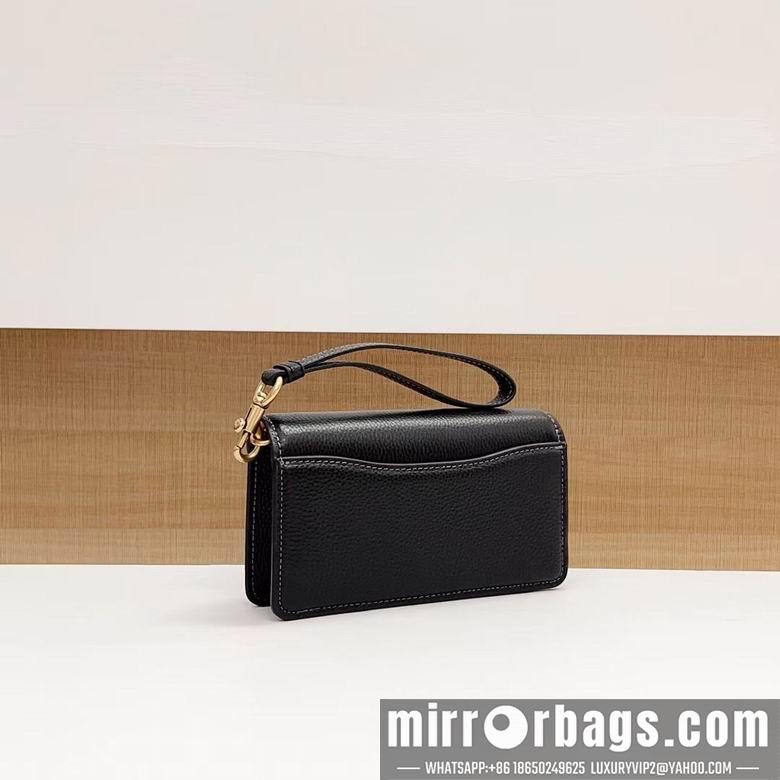 Replica Coach Bags CJ925 18.5X11.5X3cm JH