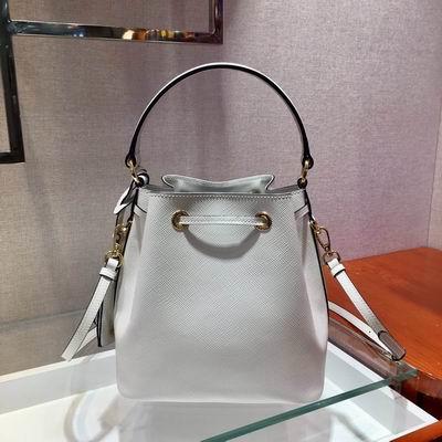Replica Prada Bags 1BZ032 22x22x14cm ap 03