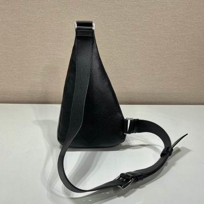 Replica Prada Bags 2VZ098 17X32X6.5cm Ap