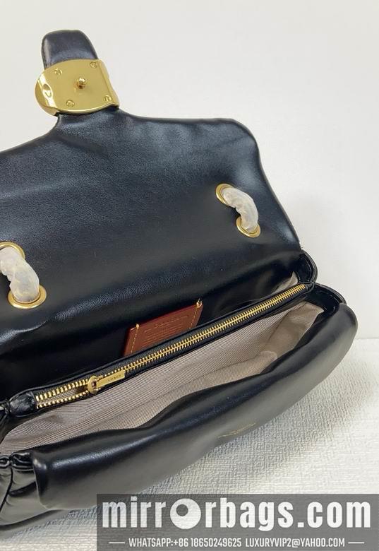 Replica Coach Bags CP150 CP147 26X15cm AZ 4