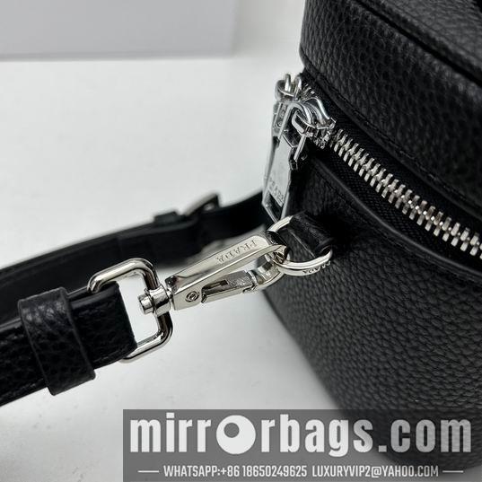 Replica Prada Bags Prada 1666 20x12x12cm ww3色