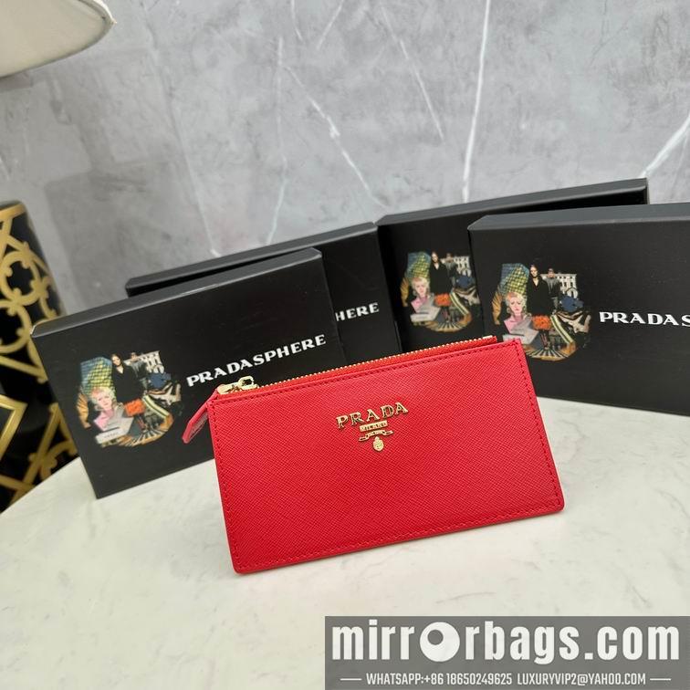 Replica Prada Bags Prada 305 14x7.5x2cm zy1