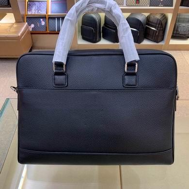 Replica Prada Bags 6866-1 38x7x28cm