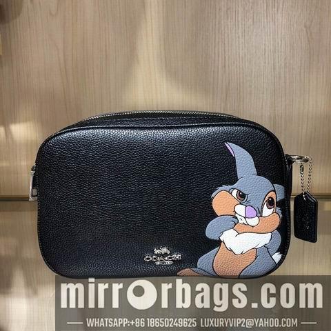 Replica Coach Bags BH91118 21X16X7