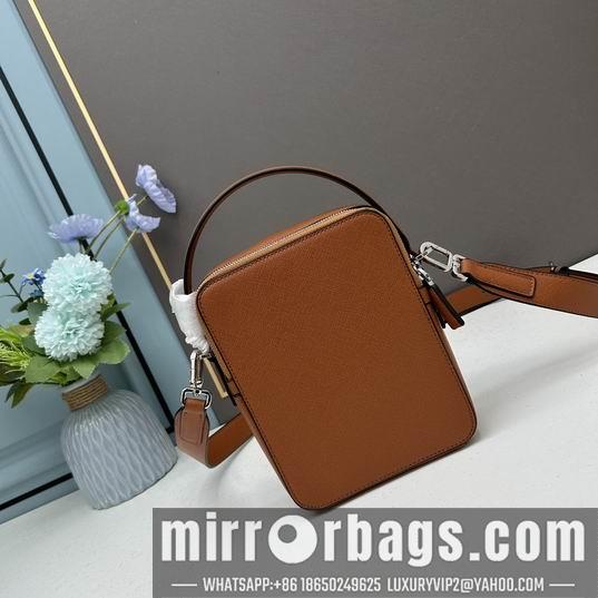 Replica Prada Bags Prada 2VH070 16x20x6cm ww 5色