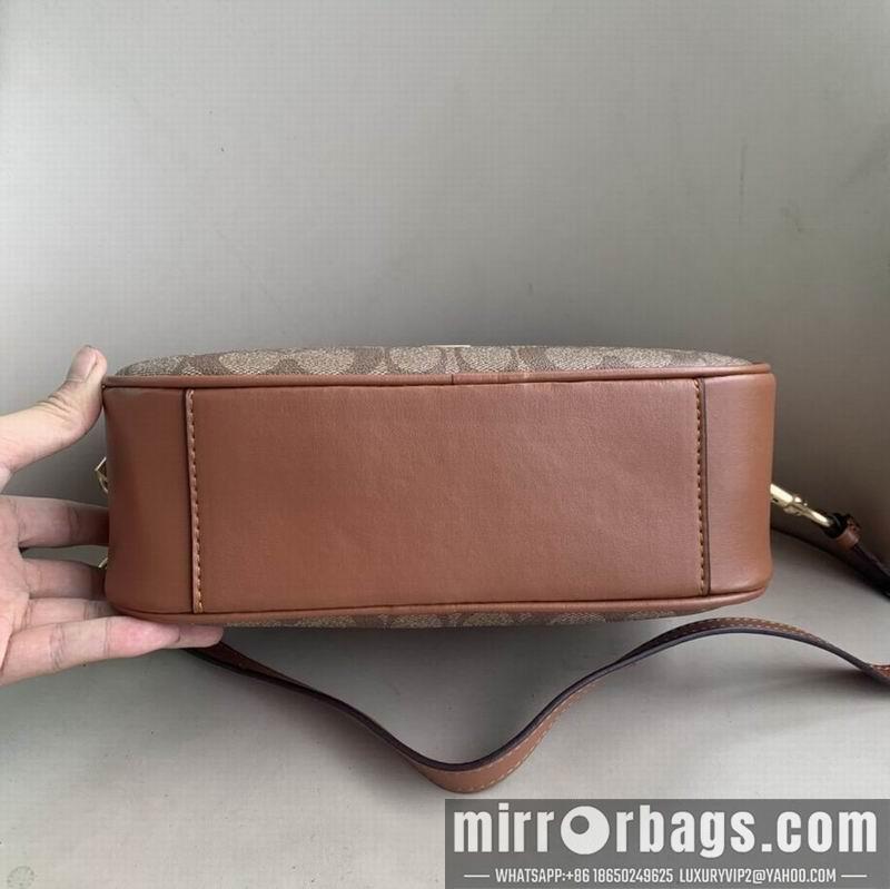 Replica Coach Bags BH91107