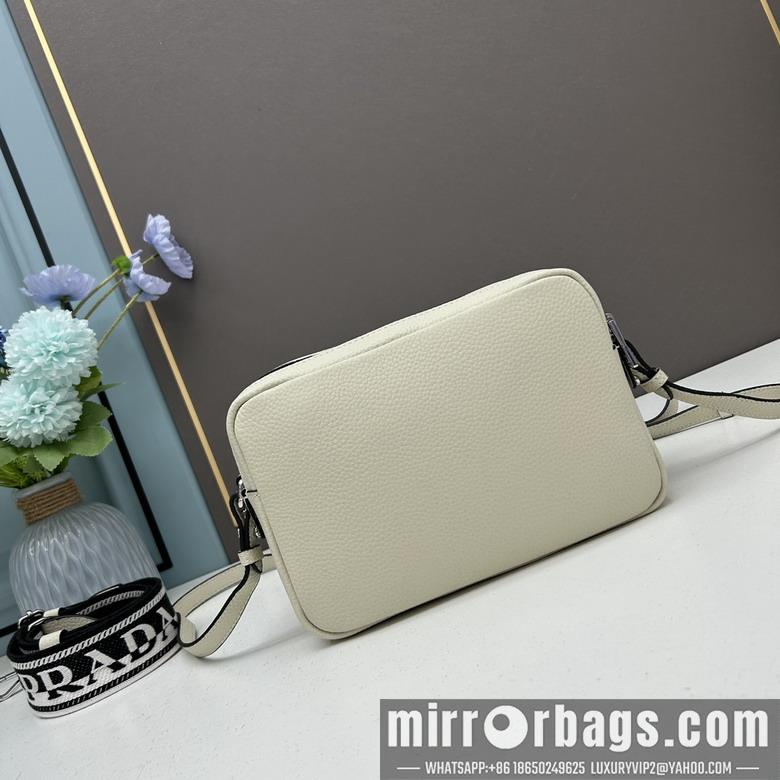 Replica Prada Bags Prada 1BH082 22x14x8cm ss2