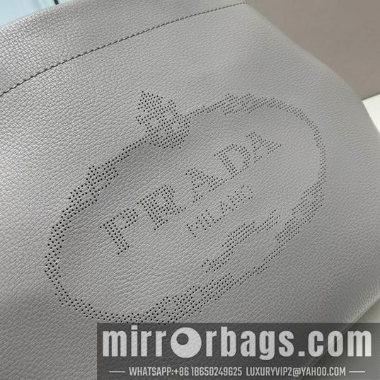 Replica Prada Bags Prada 1BH192 32x24x14cm ww6色