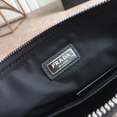 Replica Prada Bags 2NH006 28x18cm ap 31