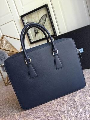 Replica Prada Bags 2VE366B 36x28cm ap 09