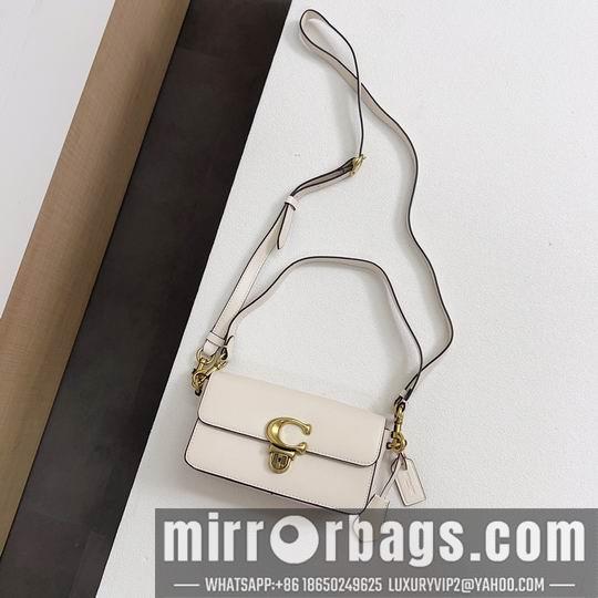 Replica Coach Bags CE331 20X10X7cm AZ 3colour