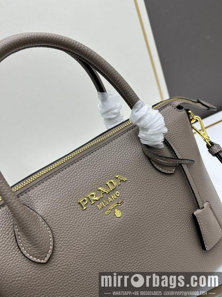 Replica Prada Bags Prada 1BA157 31x23x14cm jj3