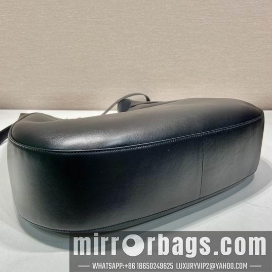 Replica Prada Bags Prada 1BC181 40x30x9cm AP