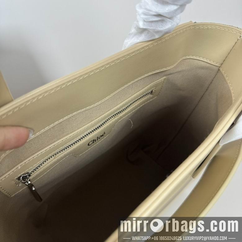 Replica Coach Bags 20.5X26X10cm 060313 XMY 5