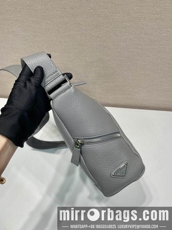 Replica Prada Bags Prada 2VH165 26x23x11cm AP