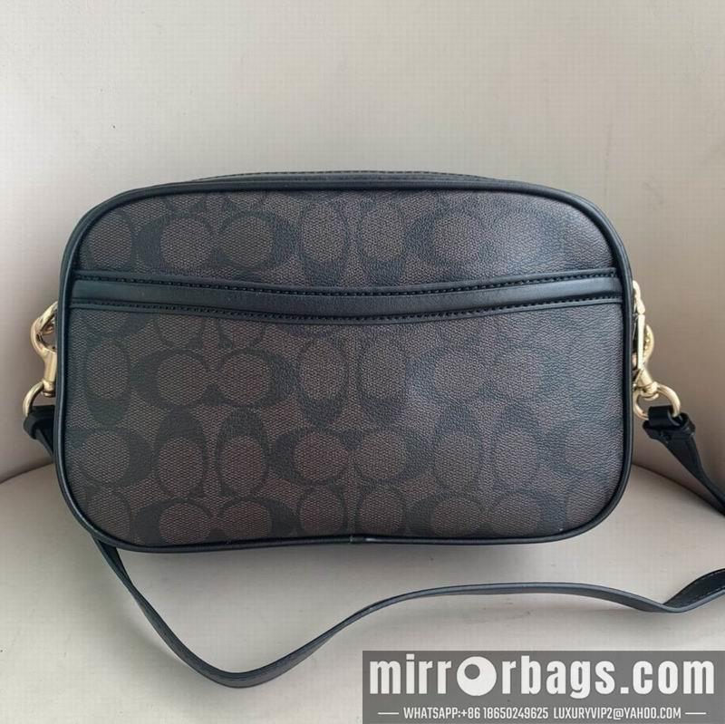 Replica Coach Bags BH91107-1