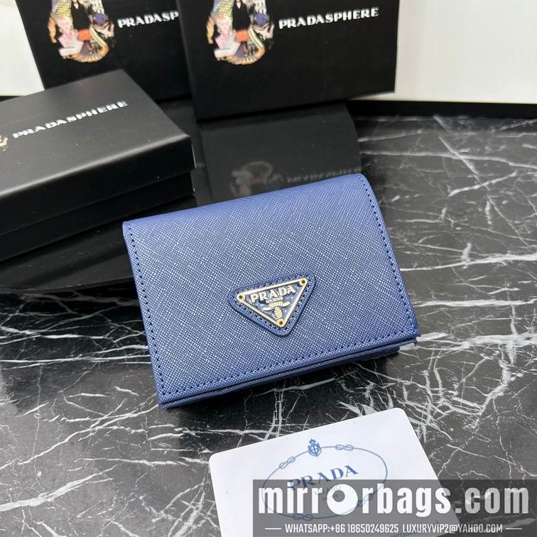 Replica Prada Bags Prada LM209 10x9x2cm zy