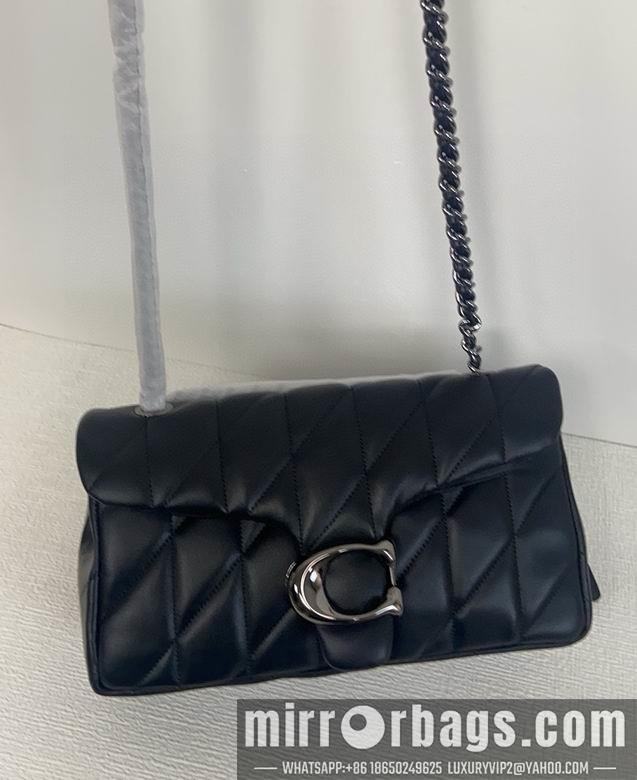Replica Coach Bags CP150 CP147 26X15cm AZ 5