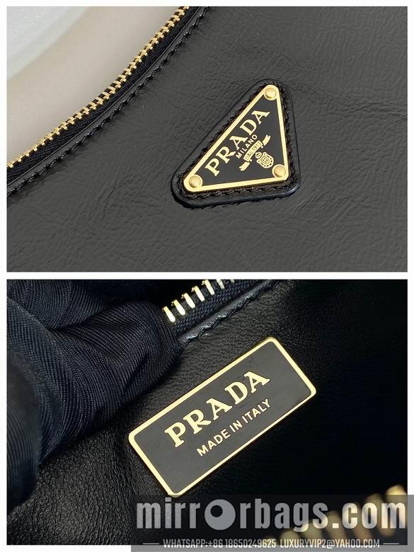 Replica Prada Bags 1BC229 31X18X10cm WP 2colour