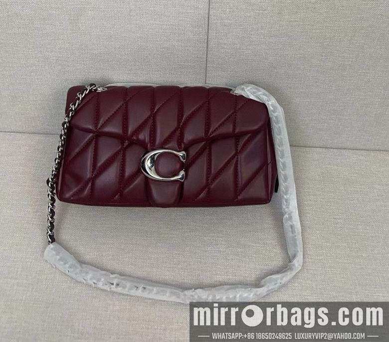 Replica Coach Bags CP150 CP147 26X15cm AZ 7