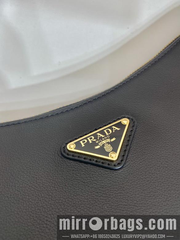 Replica Prada Bags Prada Aimee 1BC228 39x24x12cm AP2