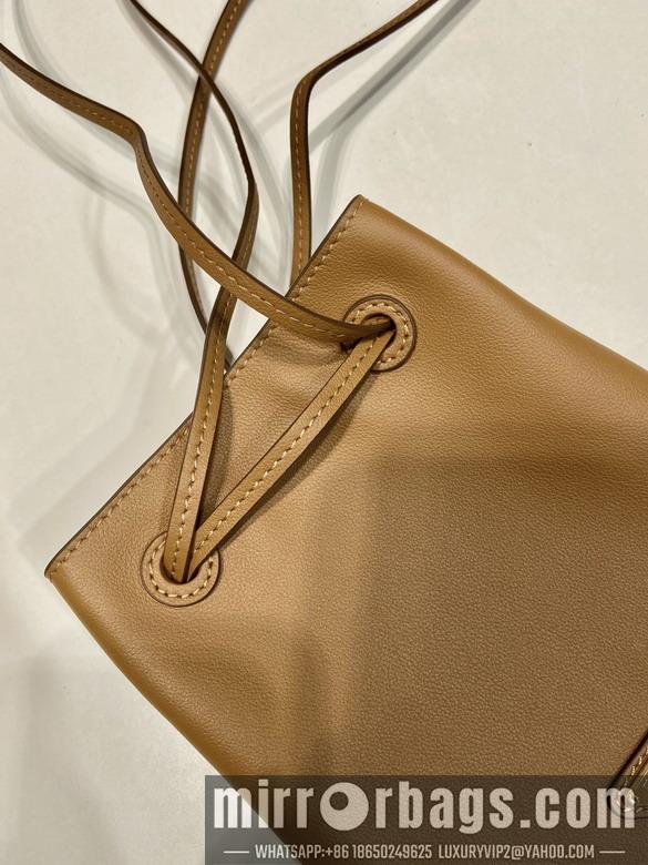 Replica Prada Bags Prada 1BH221 17x20cm AP2
