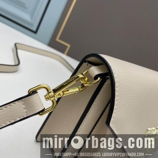 Replica Prada Bags Prada 1BH191 22x15x6cm ww6色