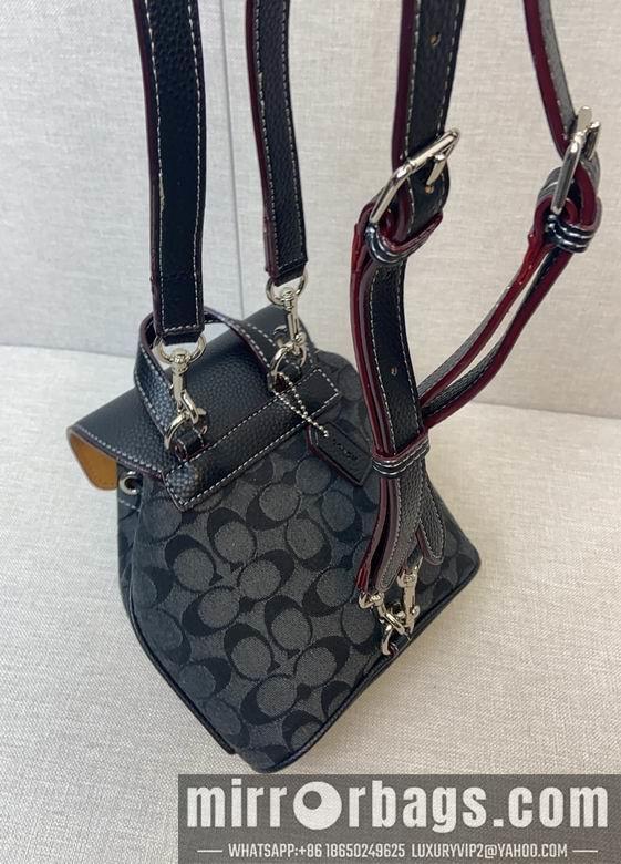 Replica Coach Bags 062303 AZ 2