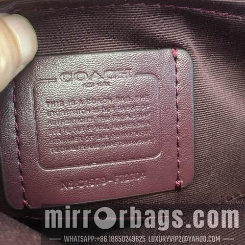 Replica Coach Bags XXL72704 roes