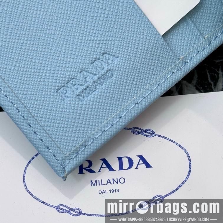 Replica Prada Bags Prada LM209 10x9x2cm zy