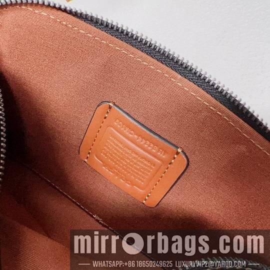 Replica Coach Bags Coach CM109 19.5x11.5x6.5cm zy1