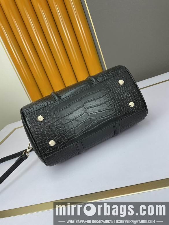 Replica Prada Bags WW1BA260 30X20X15  four colors