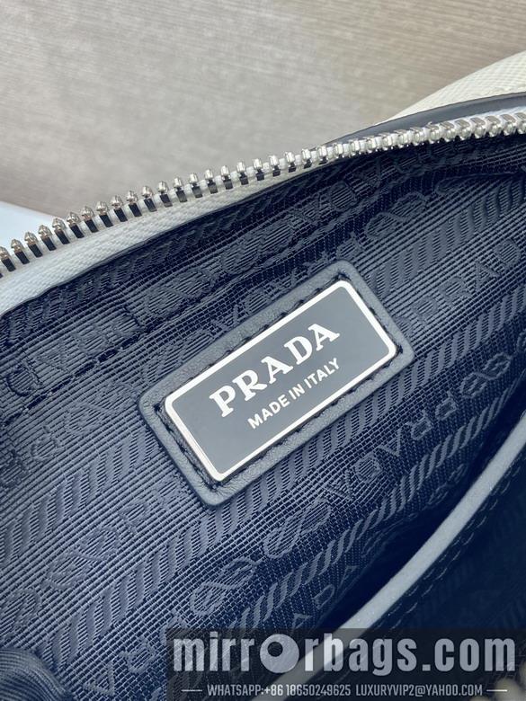 Replica Prada Bags Prada 2VH170 20x13.5x7cm AP