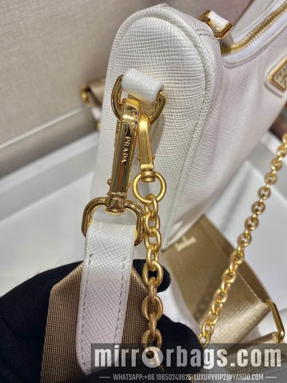 Replica Prada Bags Re-Edition AP1BH204 23X17X6.5